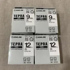 Item thumbnail for item 3ebde9c7-f2f5-4b51-b9cc-1871b89717cf