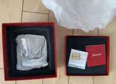 Item thumbnail for item 3198b5cb-47ab-4b5d-a56a-696e1d2bdf39