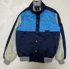 スノボウェア ウェア