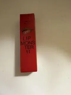 KATE リップモンスター 11 【5:00AM】