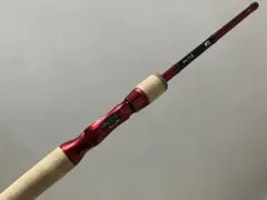 Item thumbnail for item 4ad1684d-42f2-4a4f-be03-aac2602eb222