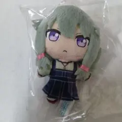 プロセカ 草薙寧々 ぷちぬい