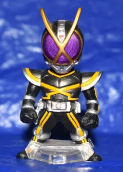 2026年最新】フィギュア 仮面ライダーの人気アイテム - メルカリ
