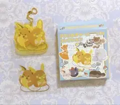 Item thumbnail for item 167f3116-b3f2-4add-ba15-7aed44cead1f