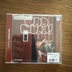 Item thumbnail for item 7a317650-c16d-4894-8d29-4acd8f5dcf04