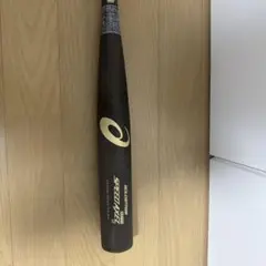 GOLDSTAGE SPEED AXEL硬式用バット