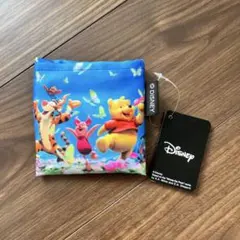 さちくぅ様 リクエスト 2点 まとめ商品