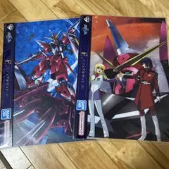 2026年最新】一番くじ ガンダム ビジュアルマットの人気アイテム