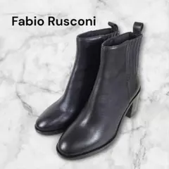 Item thumbnail for item 52f74b96-6768-4805-8492-c059f2bd4d56