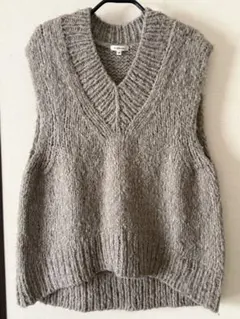 2025年最新】BLAMINK レディース ベスト・ジレ・ビスチェの人気