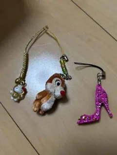 Item thumbnail for item d57f8b19-0ad0-43e0-ad63-37764d90bc18