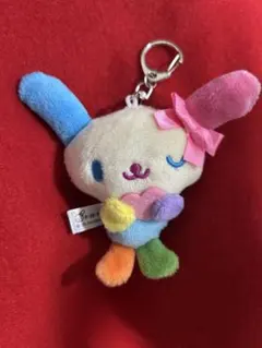 Item thumbnail for item 616d85f1-96be-411e-9316-536f0610b039