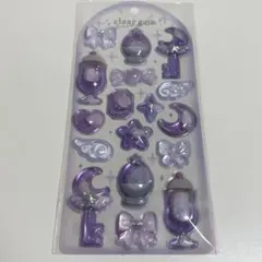 りぴちゃん☺︎様 リクエスト 2点 まとめ商品
