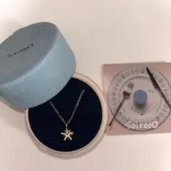 2025年最新】nissy 西島隆弘 soireeo(ソワレオー)フラワー