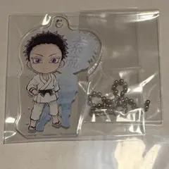 かわむー様 リクエスト 2点 まとめ商品