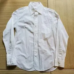 Item thumbnail for item fe6b1a00-b3a5-42b0-8d13-07e6eb3bd732