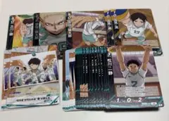 Item thumbnail for item 830374fd-04a8-49cb-9f5c-6e0e6afffbd7