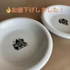 Item thumbnail for item 4de204e0-e88e-4a8b-9286-8a1c7e090987