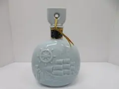 2026年最新】三楽オーシャンの人気アイテム - メルカリ