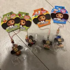 Item thumbnail for item d5a8c532-561c-4b96-8ad2-679e68138d22