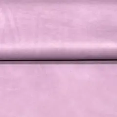 Item thumbnail for item a3827925-690b-4361-805c-e6a67034d95c