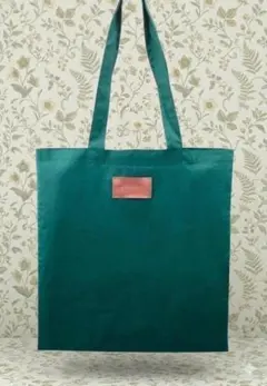 GUCCI グッチ エコバッグ トートバッグ 非売品✨新品未使用✨ 2026年最新】グッチ エコバッグの人気アイテム - メルカリ