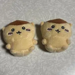 Item thumbnail for item 8e8d0a20-8972-4955-9152-6f71a5e2fa3d