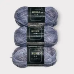 ぶーぶーちゃん★プロフ欄LOOK•◡•様 リクエスト 2点 まとめ商品