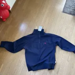 Item thumbnail for item 793f69ae-ce6c-4aae-ad81-884ff5a964e3