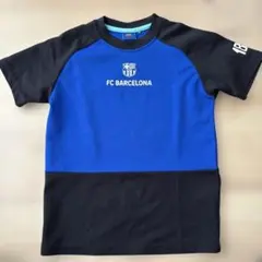 【美品】FC Barcelona シャツ Lサイズ 2枚セット 2026年最新】fcバルセロナ tシャツの人気アイテム - メルカリ