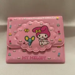 Item thumbnail for item c39a6aad-5588-4da7-9166-5683f7941dab