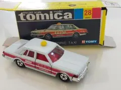 Item thumbnail for item 957a60e4-ec9f-4859-865f-48c708e53f4e