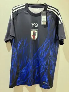 2026年最新】y3 日本代表の人気アイテム - メルカリ