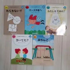 Item thumbnail for item 6271497b-a67a-43e0-99f2-283930e33171