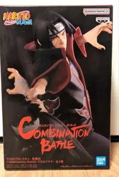 2025年最新】NARUTO うちはイタチ フィギュアの人気アイテム - メルカリ