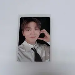 Item thumbnail for item 3e633bd7-215e-40aa-8da6-8b5abc652130