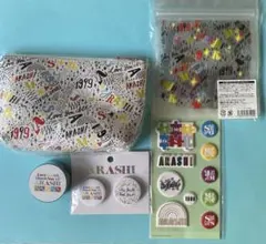 snyellow様 リクエスト 2点 まとめ商品