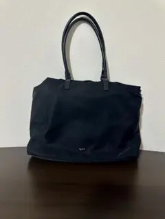 トゥミ TUMI トートバッグ ヘイドンクラーク ビジネスバッグ - メルカリ