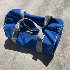90年代 EASTPAK イーストパック ボストンバッグ アメリカ製 - メルカリ