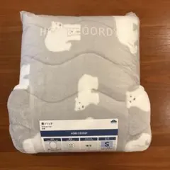 Item thumbnail for item beac972c-b29e-4240-a156-04ca535e4349