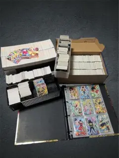 2025年最新】ドラゴンボールヒーローズ 引退品の人気アイテム