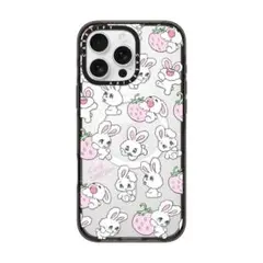 CASETiFY Classic Dottie iPhone 16Pro Max - メルカリ
