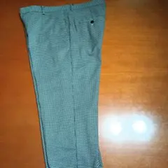 Item thumbnail for item d6cbbe35-ce31-4b0f-8042-c2cfa7e22323