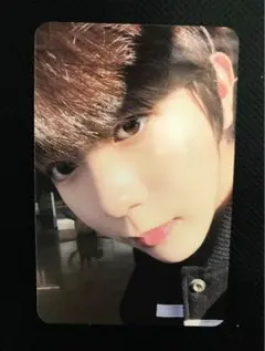 Item thumbnail for item f102b08f-d827-43c9-a908-68a72c75843f