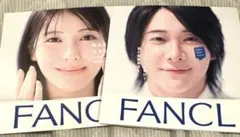 ミセスグリーンアップル ミュージシャン