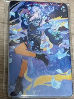 2026年最新】星街すいせい カードケースの人気アイテム - メルカリ