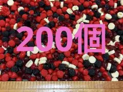 かめ様 リクエスト 2点 まとめ商品