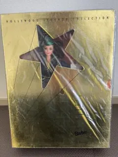 Item thumbnail for item def67735-7351-4552-ae18-e3b8765498ae