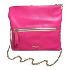 Item thumbnail for item bdbc46ea-f1e6-4fe3-a0af-73a3ed39b9e2