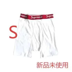 supreme 下着 s